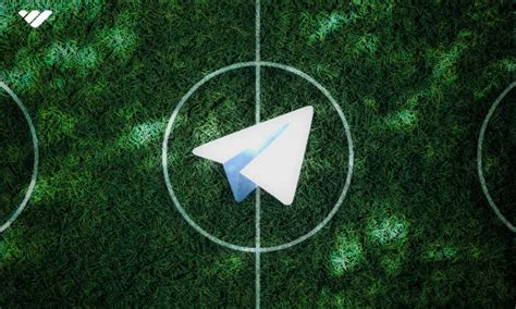 telegram groups betting